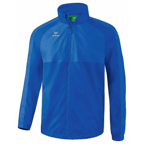 erima team allwetterjacke 2052206 new royal