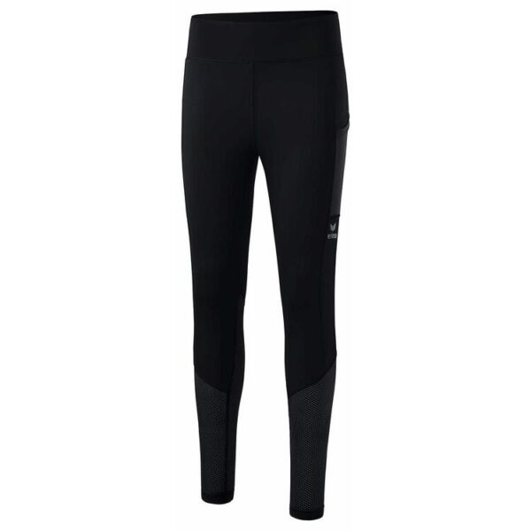 erima tight 2292201 schwarz gr 34