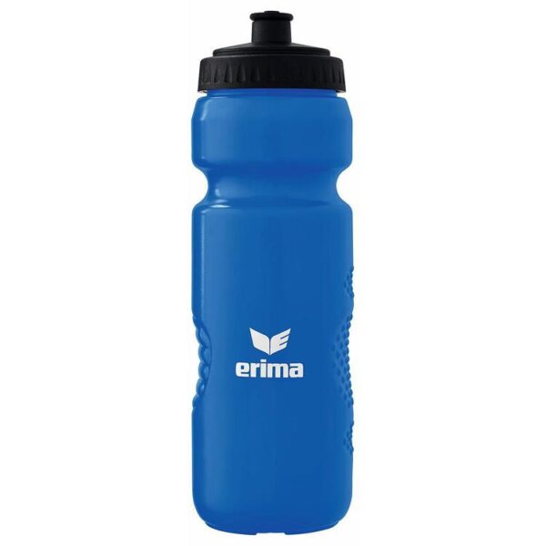 erima trinkflasche team 7242201 new royal 1