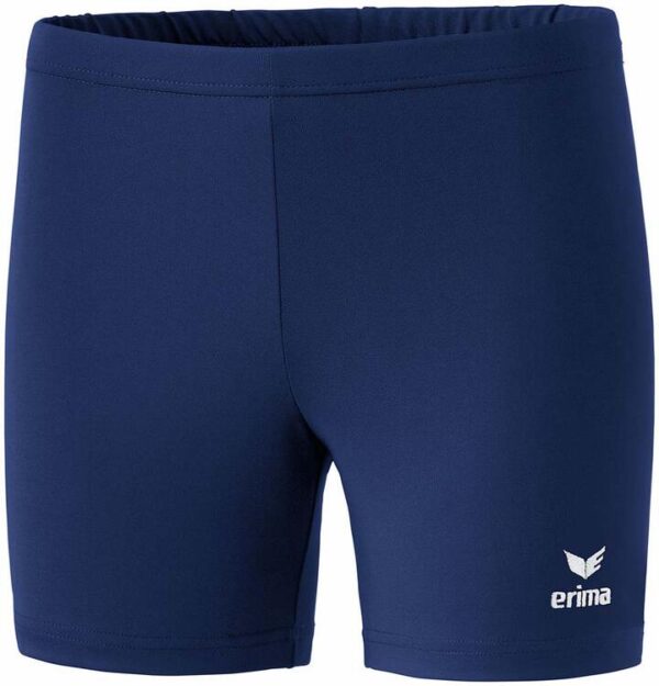 erima verona performance shorts 615314 new navy 34