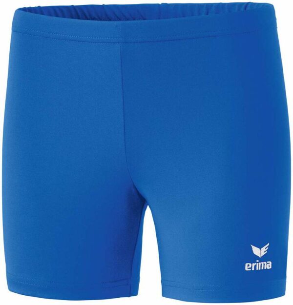 erima verona performance shorts 615314 new royal 36