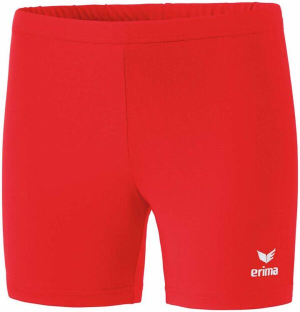 erima verona performance shorts 615314 rot 34