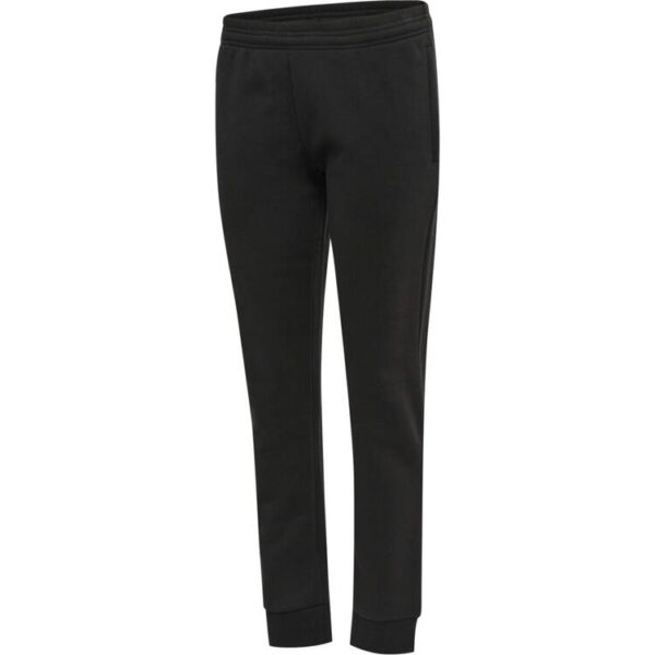 hummel hmlred basic sweat pants woman 215109 2001 black gr