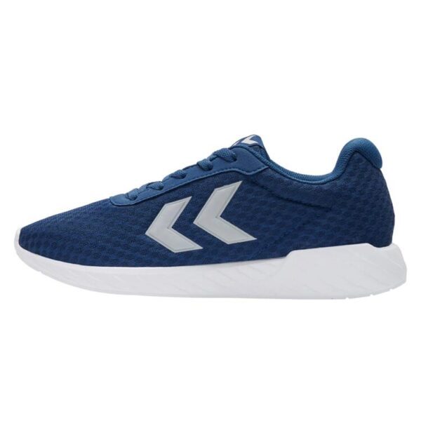 hummel legend breather 211831 7839 ensign blue gr 44