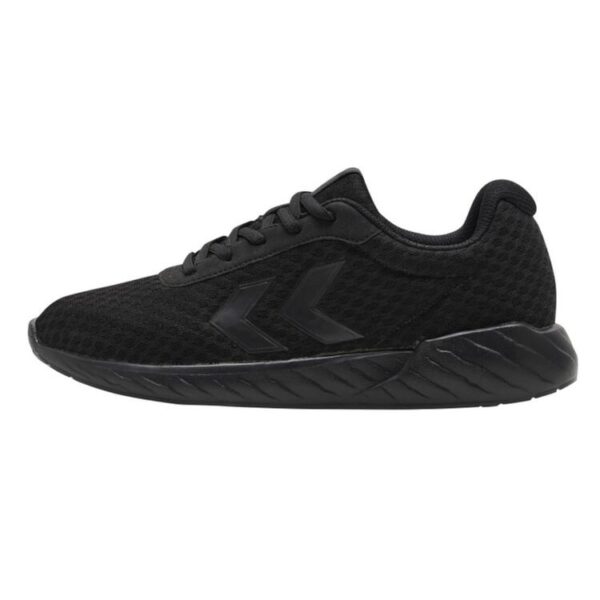 hummel legend breather 211831 black black gr 36