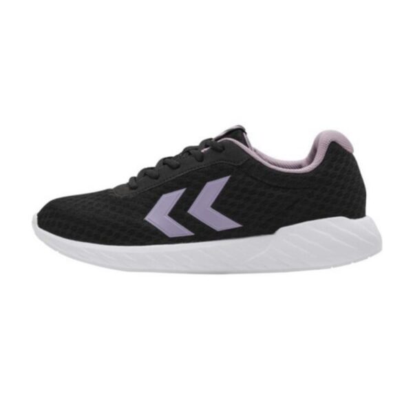 hummel legend breather 211831 black nirvana gr 36