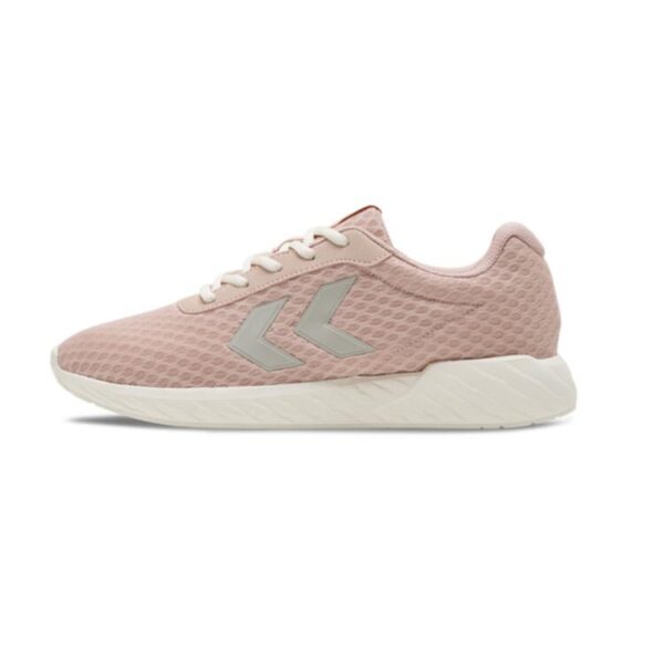 hummel legend breather 211831 rose dust gr 37