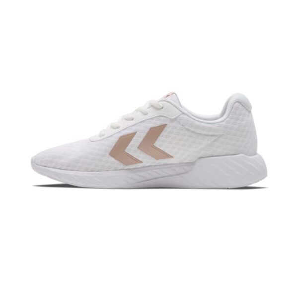 hummel legend breather 211831 white rose dust gr 37