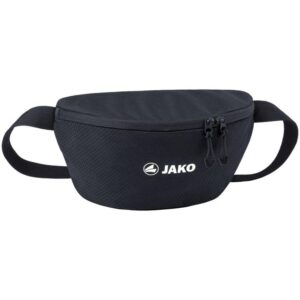 jako bauchtasche jako 1589 800 schwarz gr einheitsgroesse