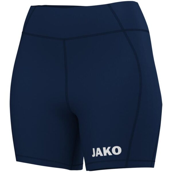 jako indoor tight power 4476 marine gr 128