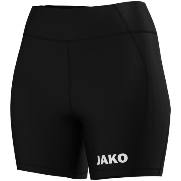 jako indoor tight power 4476 schwarz gr 128