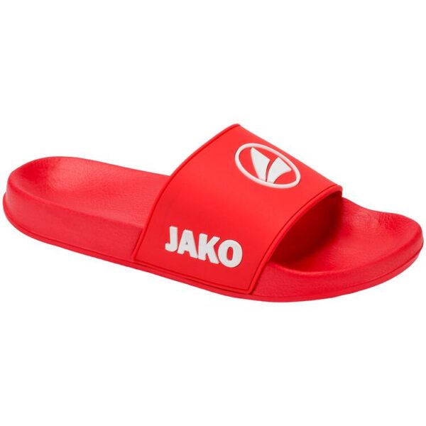 jako jakolette jako 5701 726 fiery red gr 28