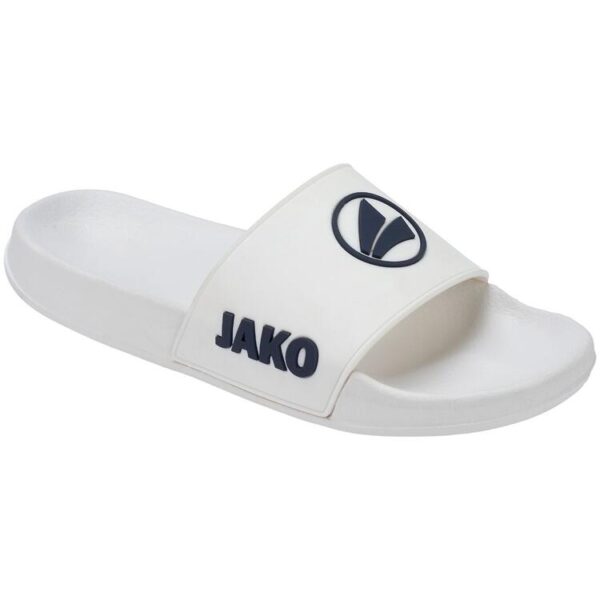 jako jakolette jako 5701 728 weiss gr 28