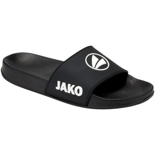 jako jakolette jako 5701 729 jet black gr 28