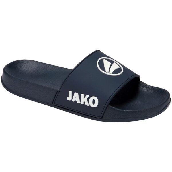 jako jakolette jako 5701 733 dk navy gr 28