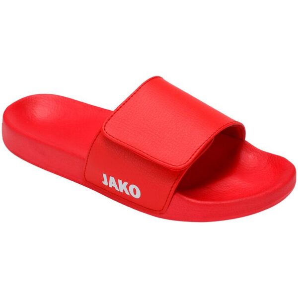 jako jakolette locker 5700 726 fiery red gr 36