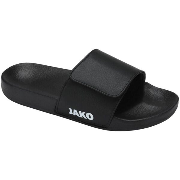 jako jakolette locker 5700 729 jet black gr 39