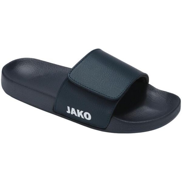 jako jakolette locker 5700 733 dk navy gr 36