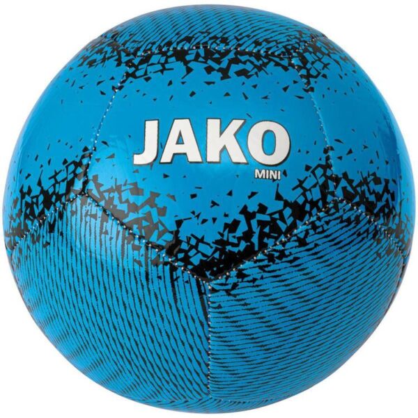 jako miniball performance 2305 714 jako blau gr 1