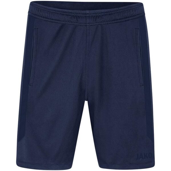 jako short power 6223 900 marine gr l