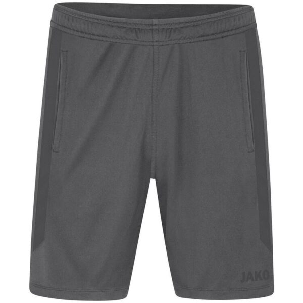 jako short power 6223 anthra light gr l