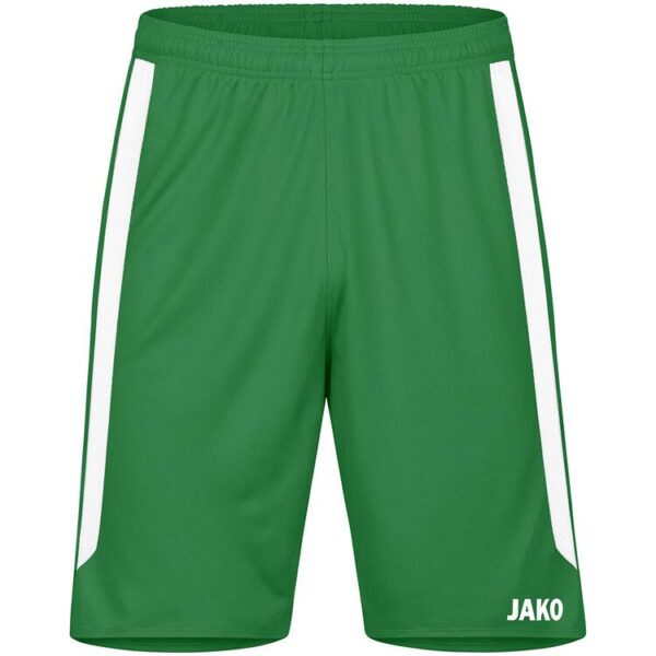 jako sporthose power 4423 200 sportgruen gr 116