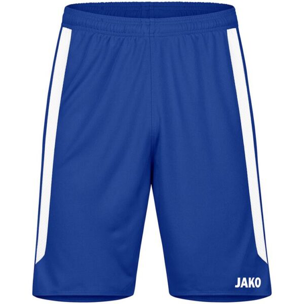 jako sporthose power 4423 400 royal gr 116