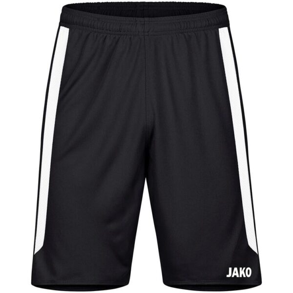 jako sporthose power 4423 800 schwarz gr 116