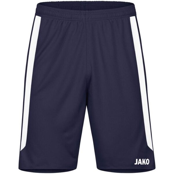 jako sporthose power 4423 900 marine gr 116