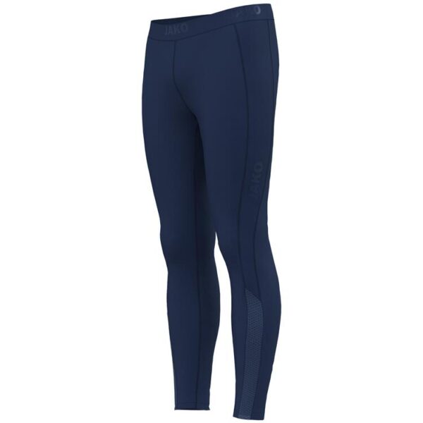 jako tight power 8376 marine gr 128