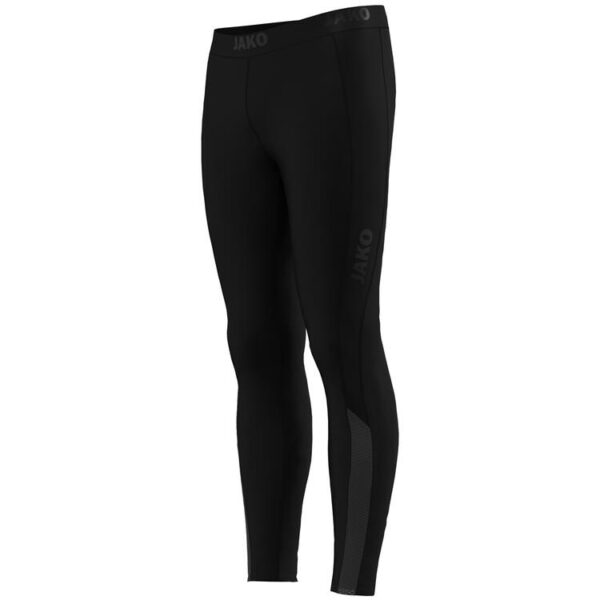 jako tight power 8376 schwarz gr 164