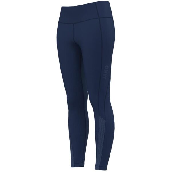 jako tight power damen 8376d marine gr 34