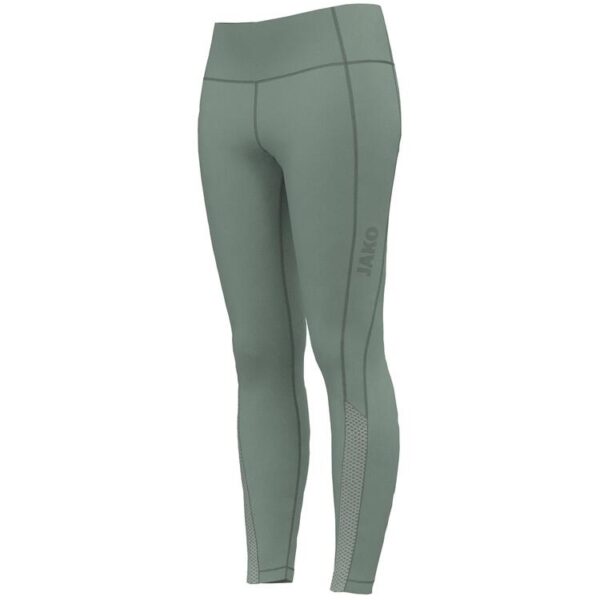 jako tight power damen 8376d mintgruen gr 34