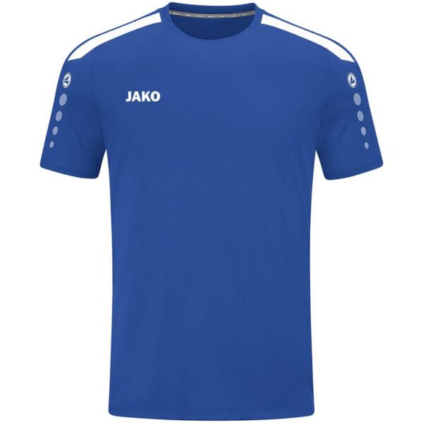 jako trikot power ka 4223 400 royal gr 116