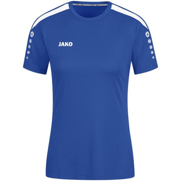 jako trikot power ka 4223 400 royal gr 34