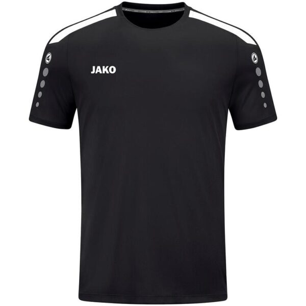 jako trikot power ka 4223 800 schwarz gr 152