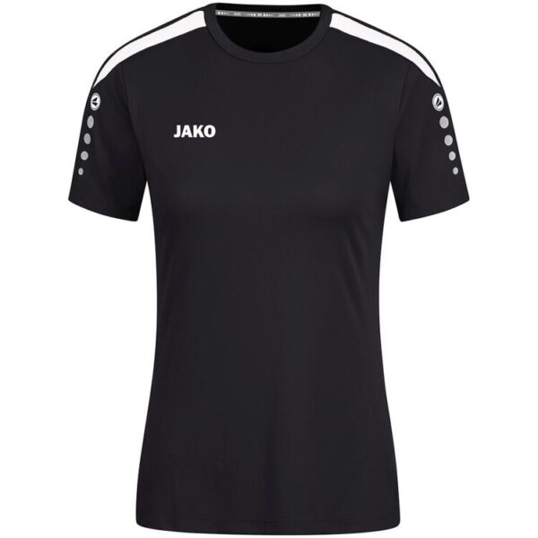 jako trikot power ka 4223 800 schwarz gr 34