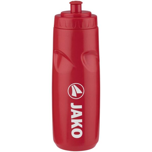 jako trinkflasche 2157 100 rot gr