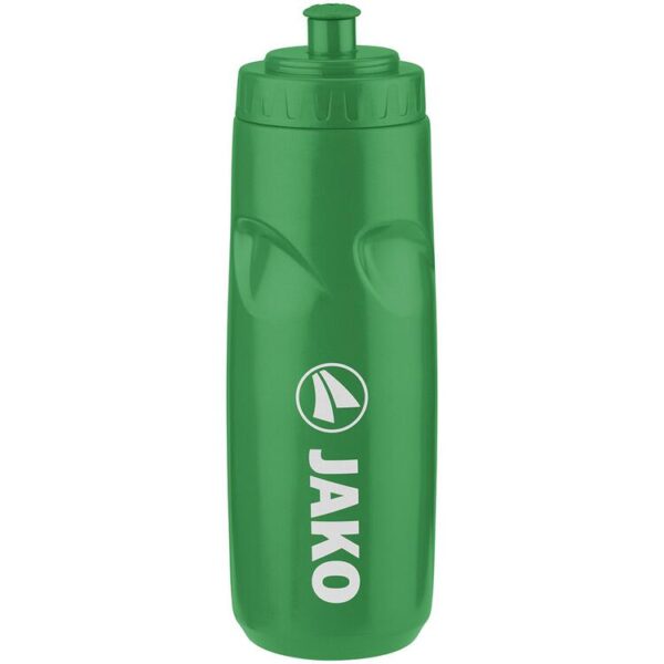 jako trinkflasche 2157 200 sportgruen gr