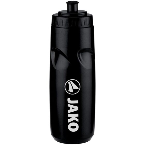 jako trinkflasche 2157 800 schwarz gr