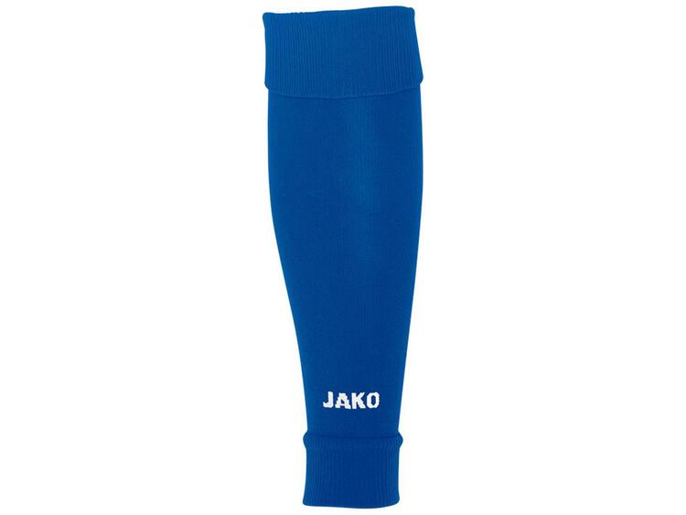 jako tube stutzen 3401 04 royal gr l 43 46