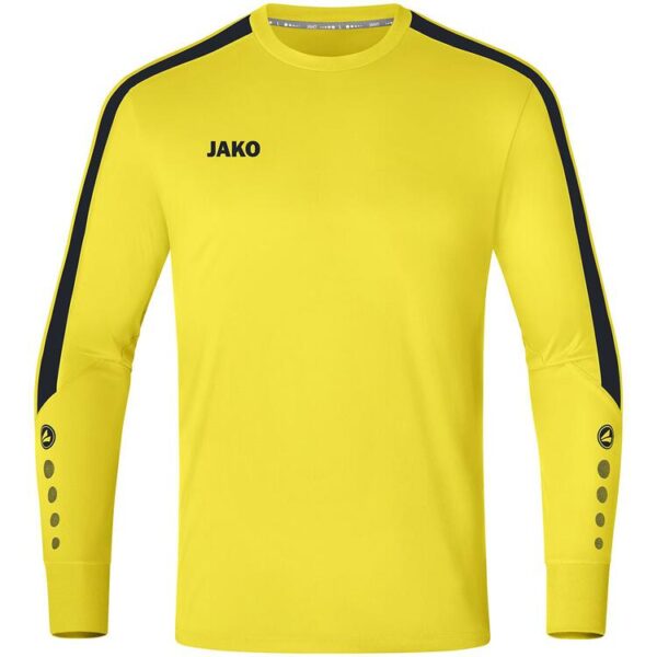 jako tw trikot power 8923 300 citro gr 116