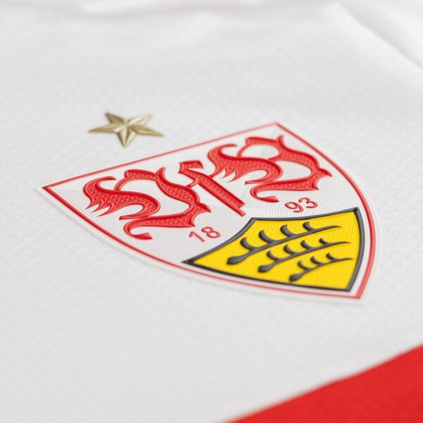 jako vfb stuttgart heim trikot 24 25 st4224h weiss 116