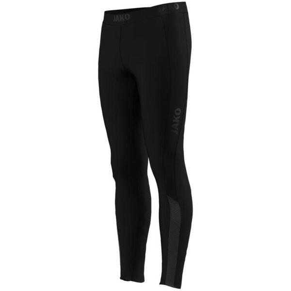 jako winter tight power 8378 schwarz gr 140