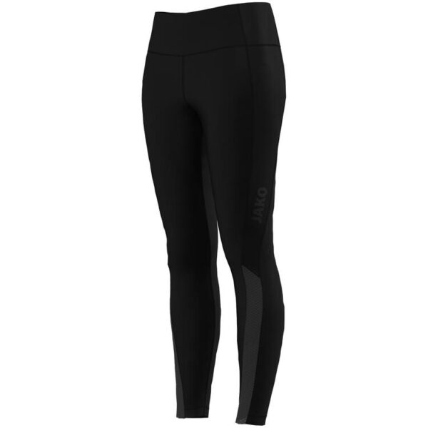 jako winter tight power damen 8378d schwarz gr 34