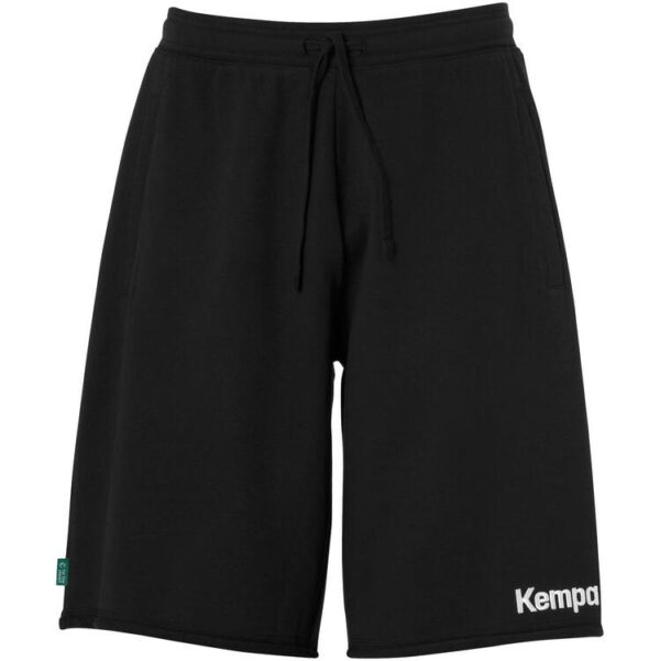 kempa core 26 sweatshorts 200366701 schwarz gr 116