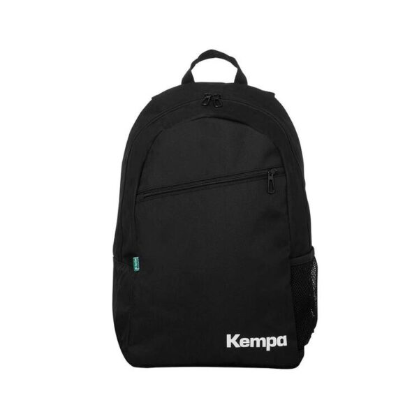 kempa rucksack team 200493601 schwarz gr nosize