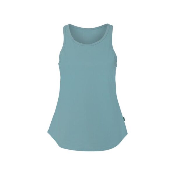 kempa singlet damen 200513655 aqua gr l