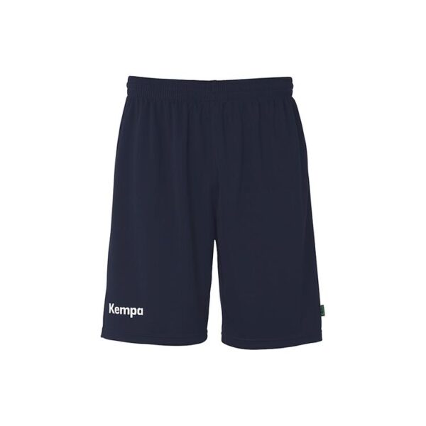 kempa team shorts 200588541 marine gr 164