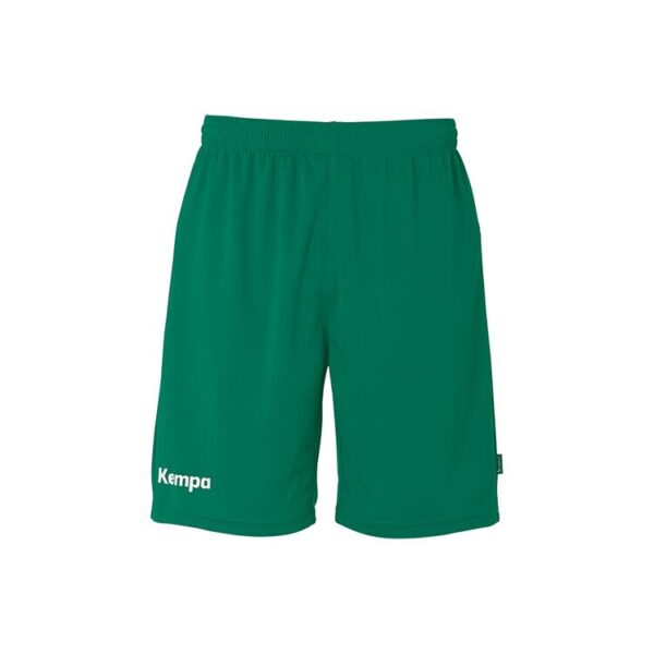 kempa team shorts 200588547 lagune gr 116